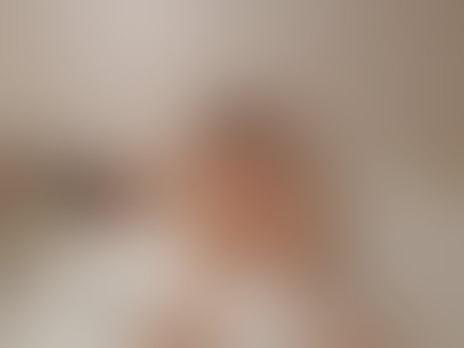 Zdjęcie 34 z galerii 🍆💦Lexi w kąpieli 🍆💦