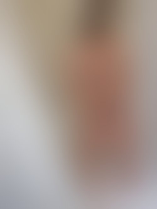 Zdjęcie 28 z galerii Lexi oh tak uwielbiam sie pieprzyć🔥😍💦💦💦💦