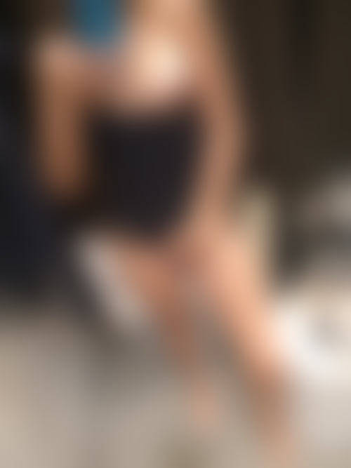 Zdjęcie 46 z galerii Seksowne body 💋😈 [Aktualizowany na bieżąco]