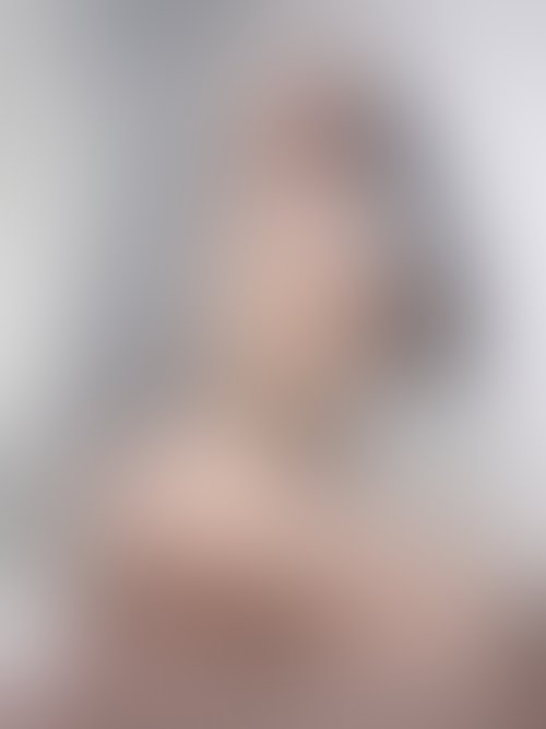 Zdjęcie 7 z galerii Cosplay NieR: Automata Sex Robot