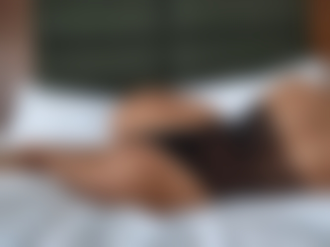 Zdjęcie 17 z galerii Sesja i sex w hotelu