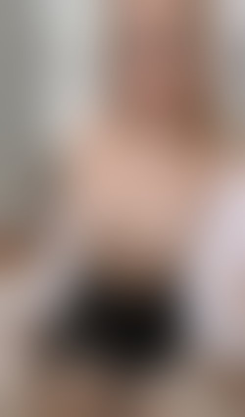 Zdjęcie 8 z galerii Seksowy striptiz specjalnie dla Ciebie 😈