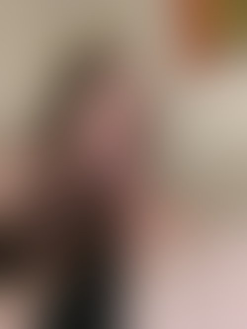 Zdjęcie 4 z galerii POV -Lodzik, handjob, spust do buzi 😋