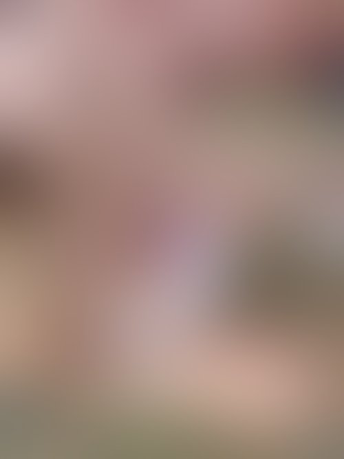 Zdjęcie 18 z galerii Sex w lesie 🍆🍑