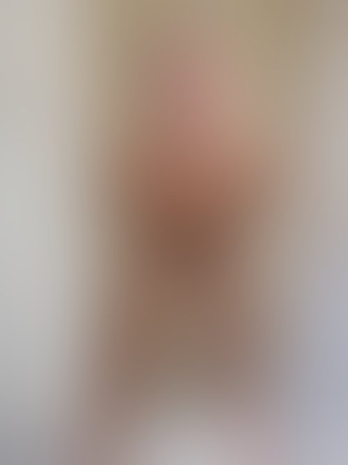 Zdjęcie 24 z galerii Lexi oh tak uwielbiam sie pieprzyć🔥😍💦💦💦💦