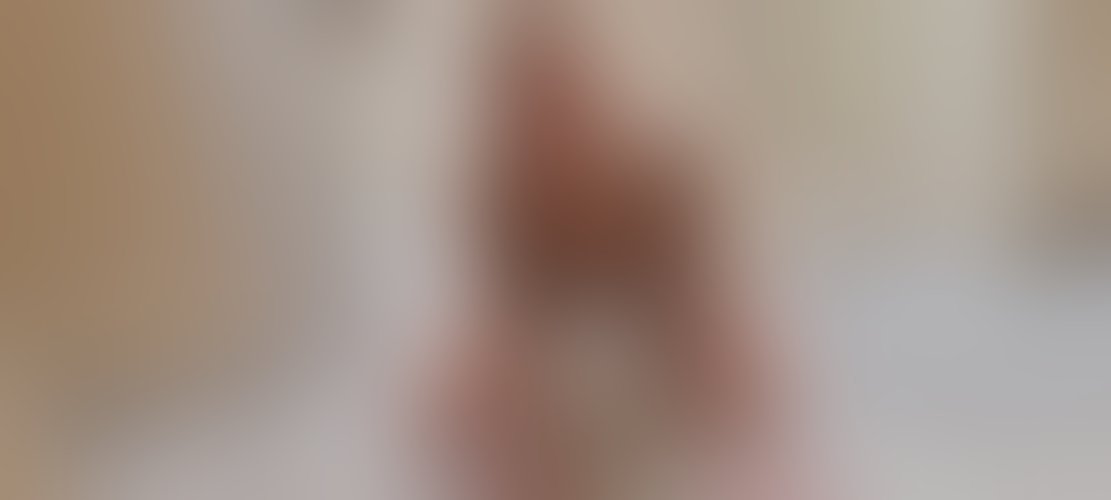 Zdjęcie 16 z galerii Lexi ciągnie kutasa 🍆💦