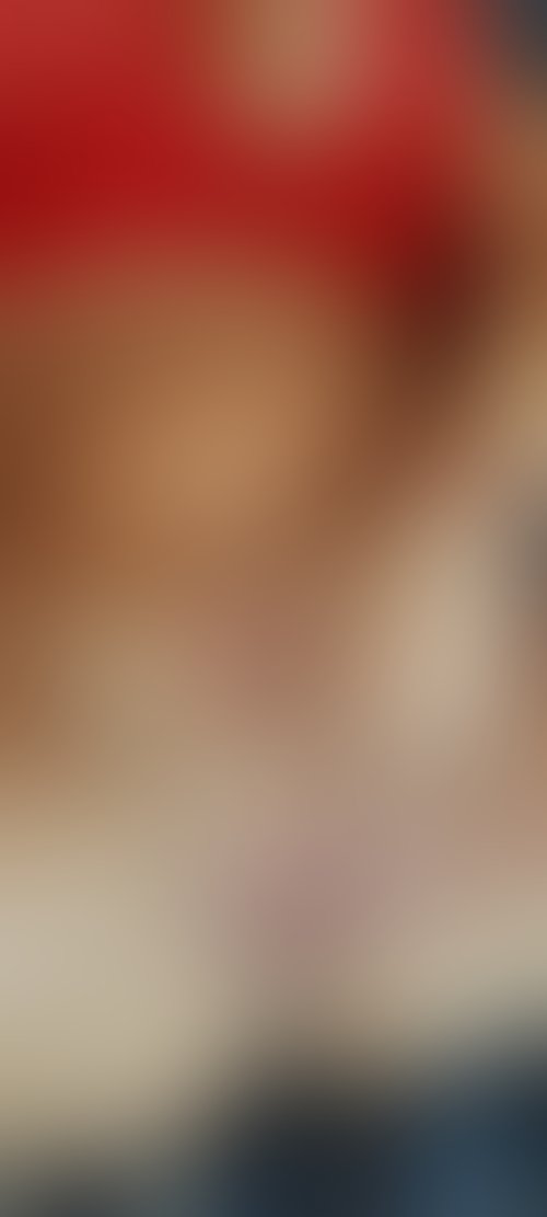 Zdjęcie 9 z galerii Creampie!Ciocia rżnie się a sperma wyplywa