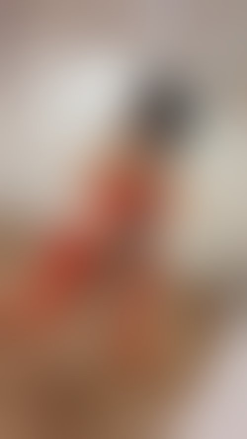 Zdjęcie 32 z galerii Świąteczny album z mikołajką!