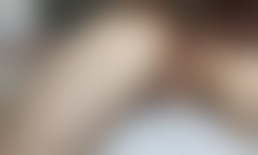 Zdjęcie 11 z galerii SERIA 10 DŁUGICH SEX FILMÓW Z CHŁOPAKIEM KOL.😈