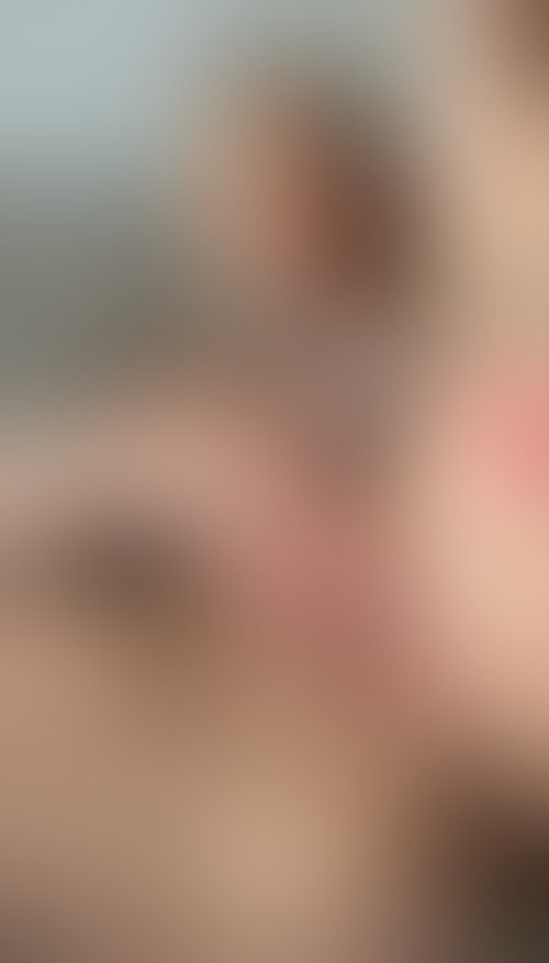Zdjęcie 14 z galerii Niegrzeczna cheerleaderka 😈💋