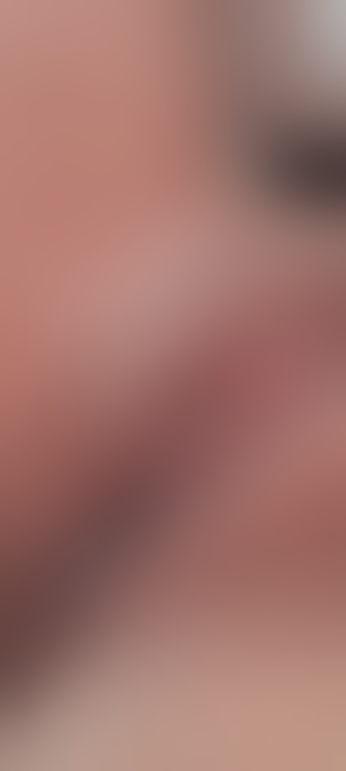 Zdjęcie 22 z galerii SEX I LODZIK 👅👄