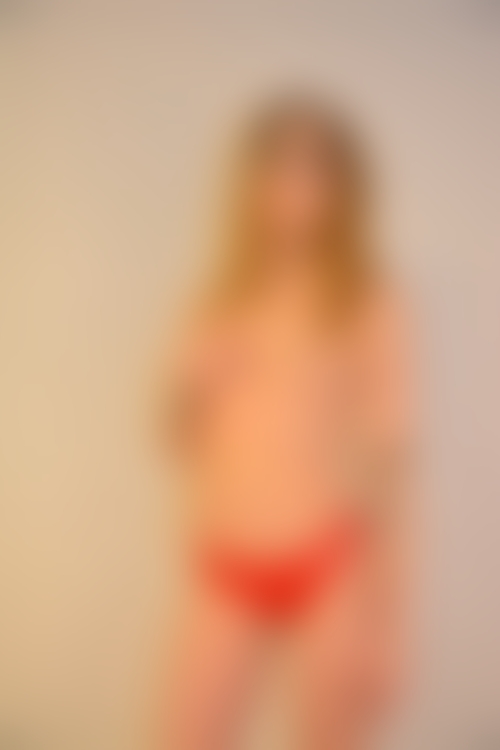 Zdjęcie 35 z galerii Nudes i ❤ czerwona bielizna ❤ czerwone szpilki ♥️