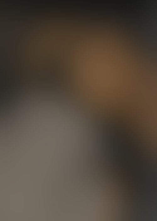 Zdjęcie 209 z galerii Moje nagie zdjęcia
