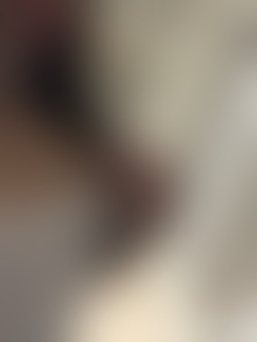 Zdjęcie 8 z galerii W lustrze 🚫bez cenzury🧸🍑