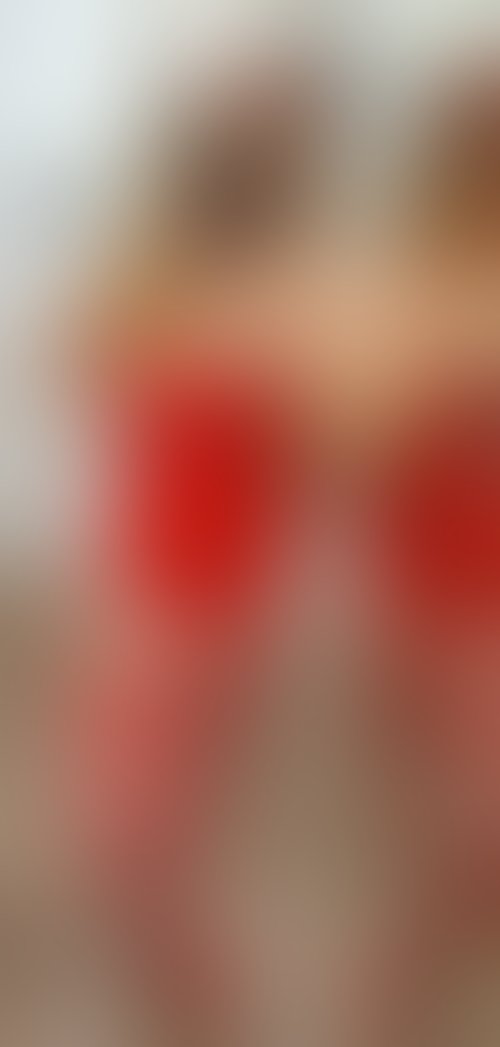 Zdjęcie 122 z galerii Świąteczny album z mikołajką!