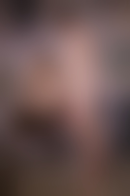 Zdjęcie 3 z galerii Nudes i ❤ czerwona bielizna ❤ czerwone szpilki ♥️