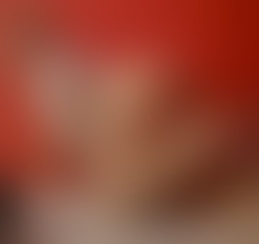 Zdjęcie 7 z galerii Masturbacja na łóżku 🫢