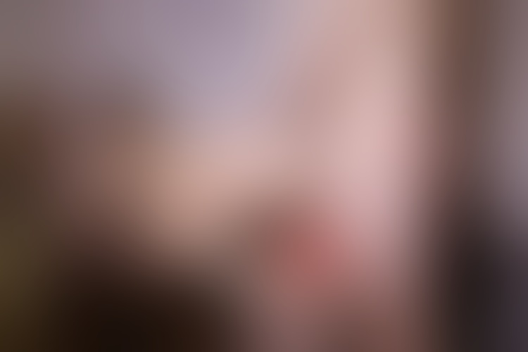 Zdjęcie 6 z galerii Nudes i ❤ czerwona bielizna ❤ czerwone szpilki ♥️