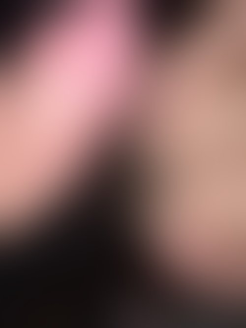 Zdjęcie 8 z galerii Anal🍑
