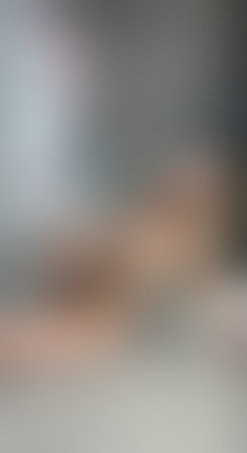 Zdjęcie 7 z galerii Naoliwisz mnie ?  💦
