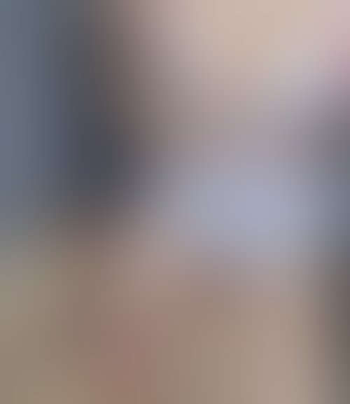 Zdjęcie 8 z galerii Sex z vipem 🤑🥵