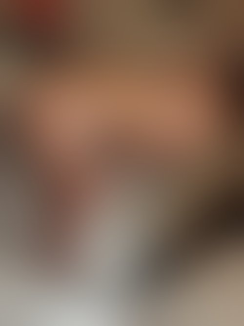 Zdjęcie 8 z galerii 🍆💦Lexi w kąpieli 🍆💦