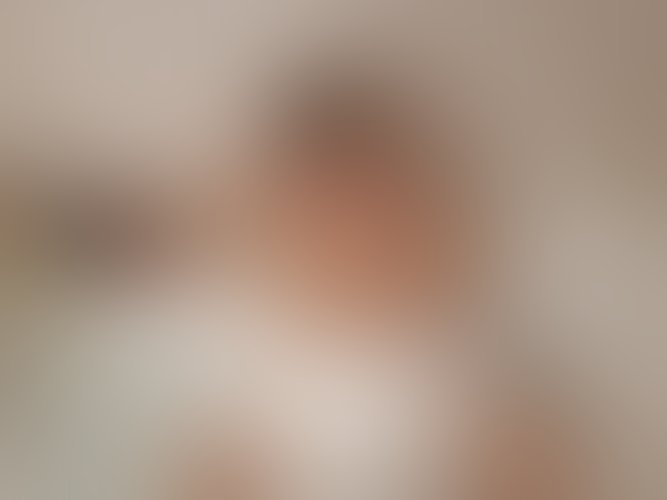 Zdjęcie 30 z galerii 🍆💦Lexi w kąpieli 🍆💦