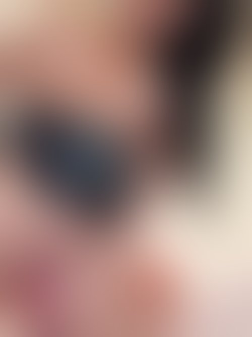 Zdjęcie 4 z galerii Palcoweczka i dildo