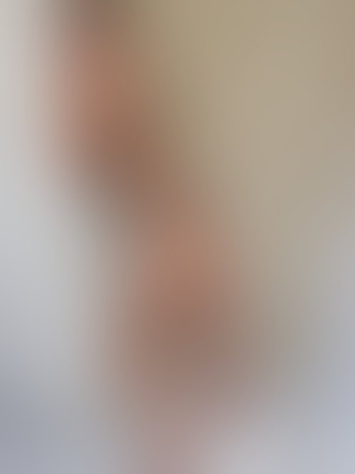 Zdjęcie 34 z galerii Lexi oh tak uwielbiam sie pieprzyć🔥😍💦💦💦💦
