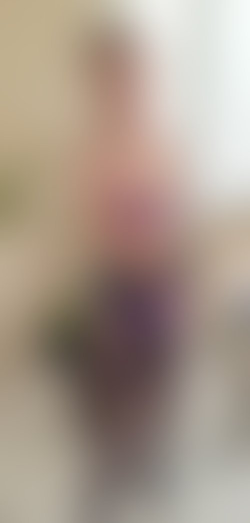 Zdjęcie 15 z galerii Lexi jako sexi sprzataczka🔥🔥🔥