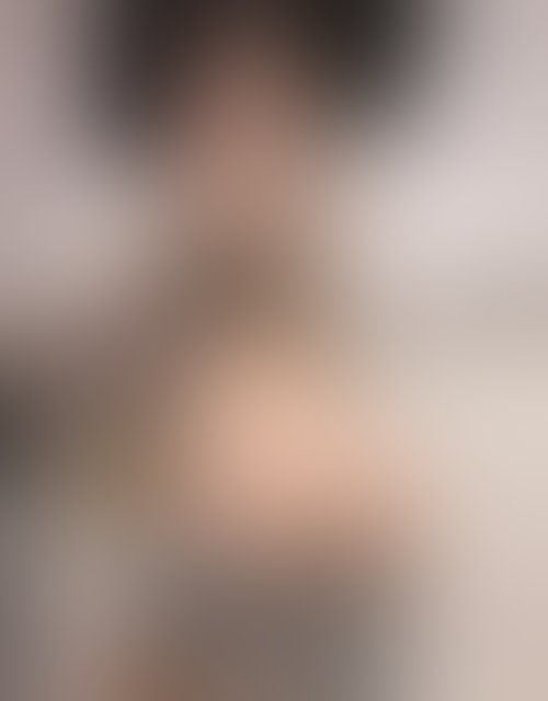 Zdjęcie 11 z galerii Seksowy striptiz specjalnie dla Ciebie 😈