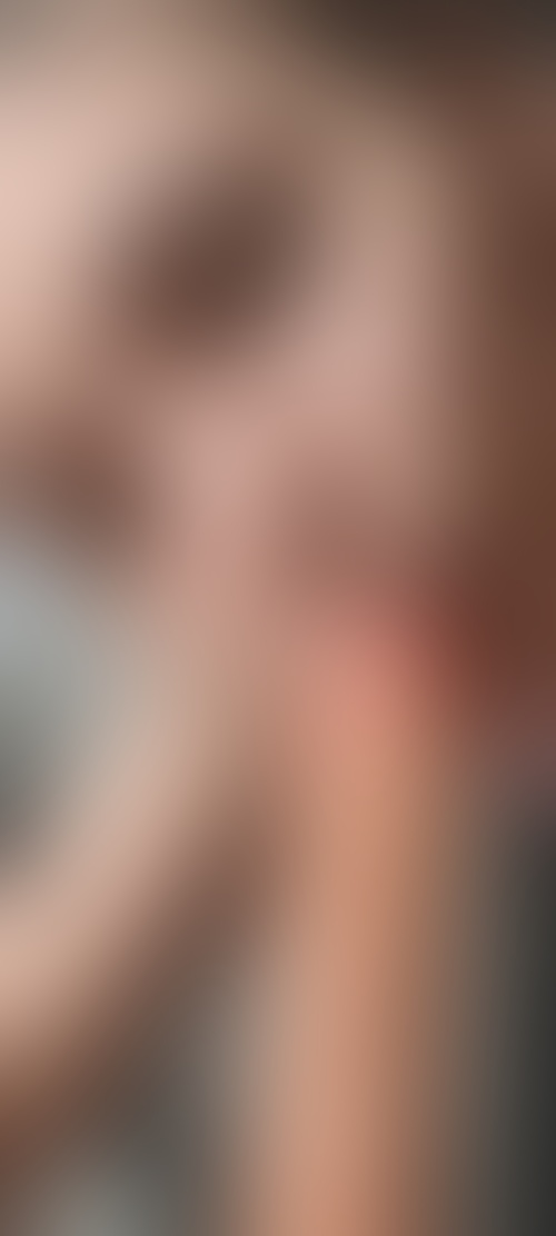 Zdjęcie 6 z galerii LIZANIE DILDO 😛😋💦