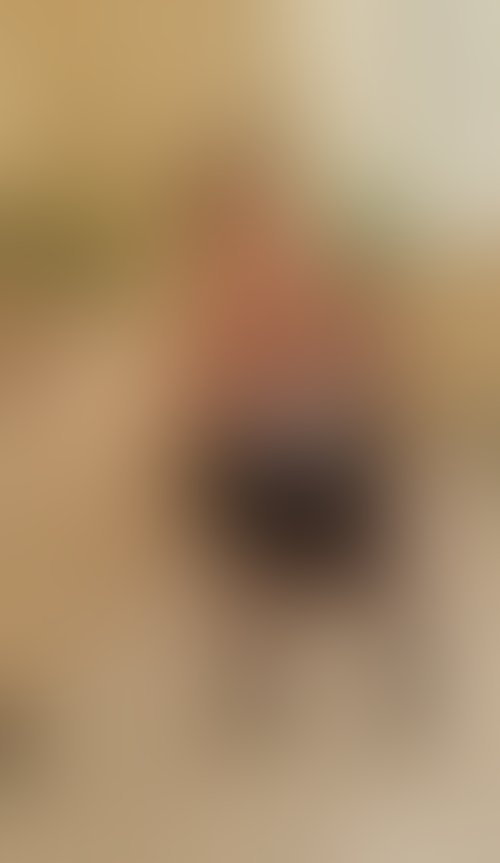 Zdjęcie 26 z galerii Lexi jako sexi sprzataczka🔥🔥🔥
