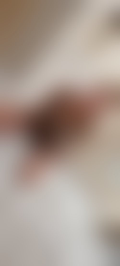 Zdjęcie 21 z galerii Lexi ciągnie kutasa 🍆💦