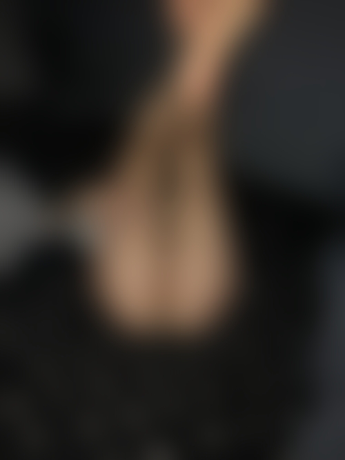 Zdjęcie 24 z galerii Footjob na kutasku i fotki Stopki ♥️✨👣