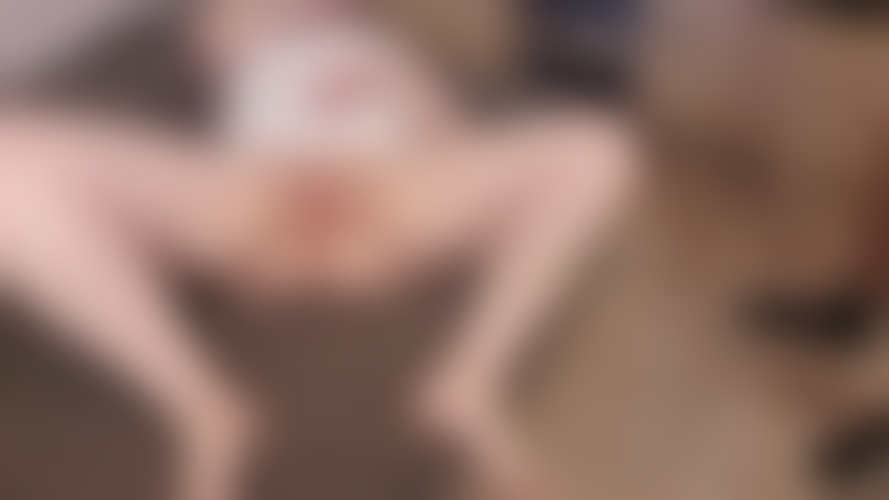 Zdjęcie 23 z galerii 🥵Sex z partnerem😈