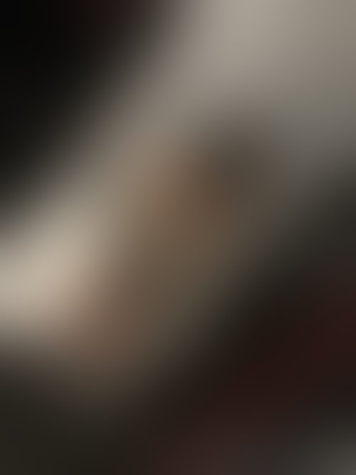 Zdjęcie 22 z galerii W lustrze 🚫bez cenzury🧸🍑