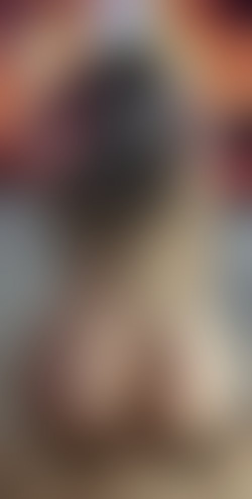 Zdjęcie 12 z galerii Gorące walentynki w apartamencie z daddy ❤️😈