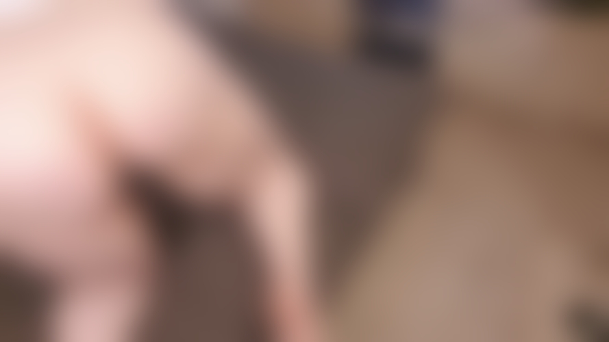 Zdjęcie 25 z galerii 🥵Sex z partnerem😈