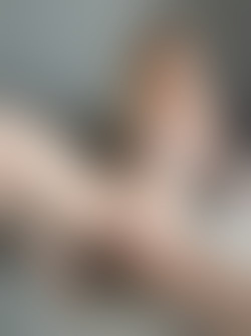 Zdjęcie 11 z galerii Housewife