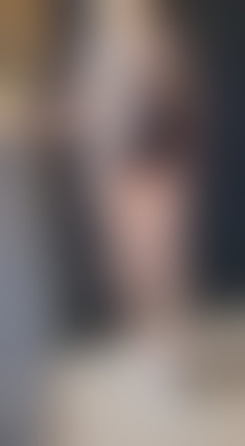 Zdjęcie 6 z galerii Sexi fotki w czarnej sukience 😈 🔞🔞🔞