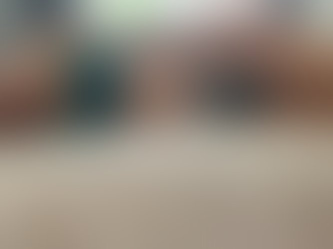 Zdjęcie 57 z galerii Moje nagie zdjęcia