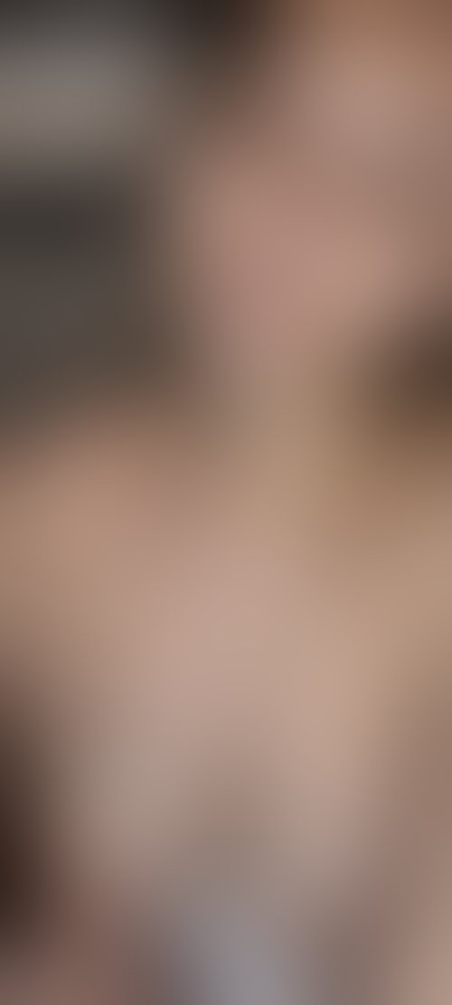 Zdjęcie 7 z galerii Lodzik  z spustem na twarz 🍆💦