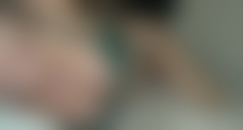 Zdjęcie 183 z galerii Moje nagie zdjęcia