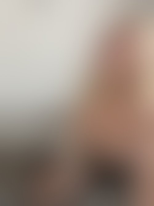 Zdjęcie 14 z galerii dirty slut 😈💦😈
