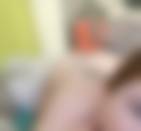 Zdjęcie 7 z galerii OSTRA ZABAWA TYŁECZKIEM 🍑😈🥵🥵