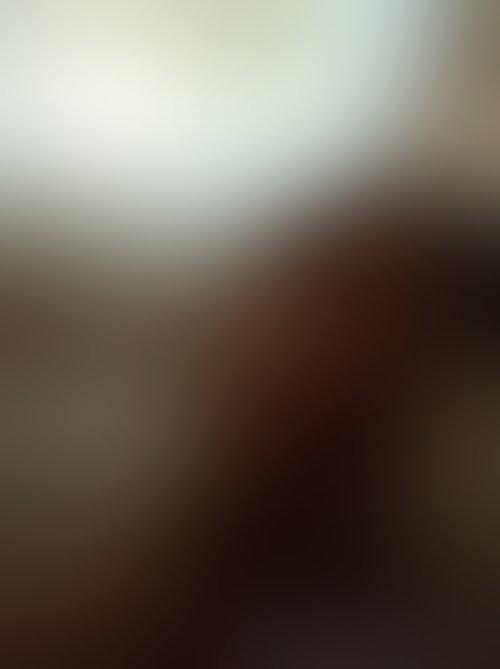 Zdjęcie 21 z galerii Hot teenager smoking cigarettes at hospital