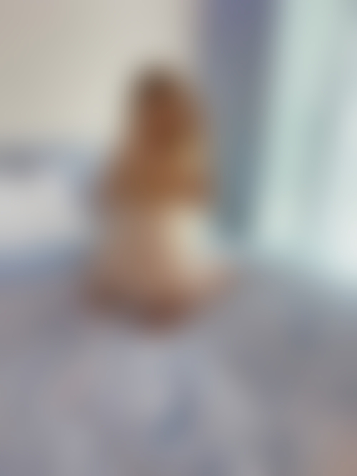 Zdjęcie 7 z galerii Moja Pierwsza Galeria 18+