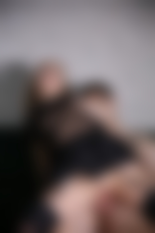 Zdjęcie 16 z galerii Profesjonalna sesja porno