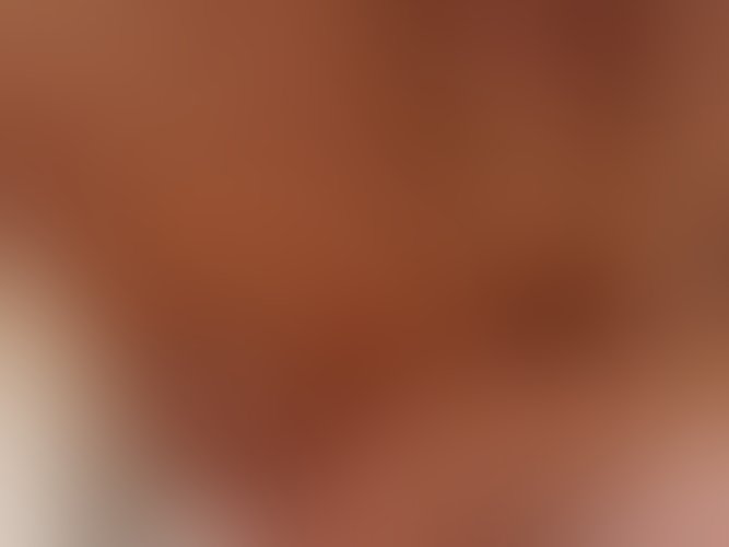 Zdjęcie 17 z galerii 🍆💦Lexi w kąpieli 🍆💦